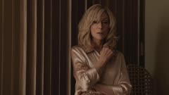 عکس قسمت 3 فصل 1 سریال گذشته