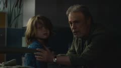 عکس قسمت 1 فصل 1 سریال گذشته