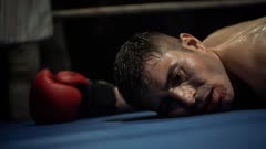 عکس قسمت 3 فصل 1 سریال تعادل: کسی بودن