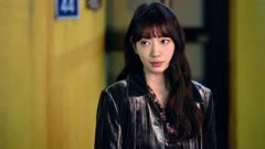 عکس قسمت 4 فصل 1 سریال قاضی جهنمی