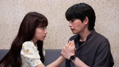 عکس قسمت 9 فصل 1 سریال قاضی جهنمی