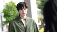 عکس قسمت 2 فصل 1 سریال قاضی جهنمی