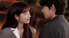 عکس قسمت 8 فصل 1 سریال قاضی جهنمی