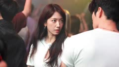 عکس قسمت 10 فصل 1 سریال قاضی جهنمی