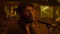 عکس قسمت 1 فصل 1 سریال سیتادل: هانی بانی