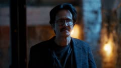 عکس قسمت 5 فصل 1 سریال سیتادل: هانی بانی