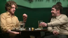 عکس قسمت 4 فصل 1 سریال حرفی نزن