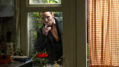 عکس قسمت 3 فصل 1 سریال حرفی نزن