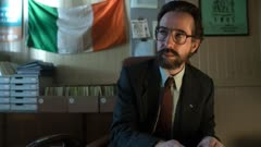 عکس قسمت 7 فصل 1 سریال حرفی نزن