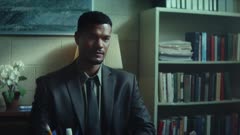 عکس قسمت 7 فصل 1 سریال نفوذی محله چینی‌ها