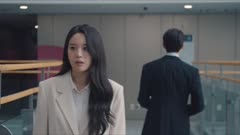 عکس قسمت 4 فصل 1 سریال وقتی تلفن زنگ می‌زند