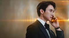 عکس قسمت 5 فصل 1 سریال وقتی تلفن زنگ می‌زند