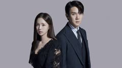 عکس قسمت 2 فصل 1 سریال وقتی تلفن زنگ می‌زند