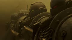 عکس قسمت 5 فصل 1 سریال مرحله مخفی