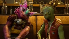 عکس قسمت 13 فصل 1 سریال مرحله مخفی