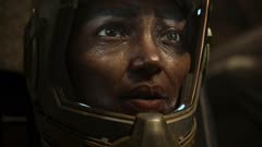 عکس قسمت 11 فصل 1 سریال مرحله مخفی