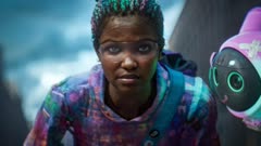 عکس قسمت 15 فصل 1 سریال مرحله مخفی