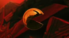 عکس قسمت 6 فصل 1 سریال مرحله مخفی