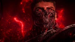 عکس قسمت 3 فصل 1 سریال مرحله مخفی