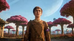 عکس قسمت 9 فصل 1 سریال مرحله مخفی