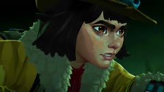 عکس قسمت 12 فصل 1 سریال مرحله مخفی