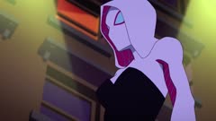 عکس قسمت 1 فصل 1 سریال خیزش مارول: شروع