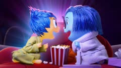 عکس قسمت 3 فصل 1 سریال تولیدات رویایی