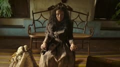 عکس قسمت 3 فصل 1 سریال صد سال تنهایی