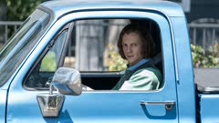 عکس قسمت 1 فصل 1 سریال دکستر: گناه اصلی