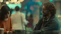 عکس قسمت 1 فصل 1 سریال کبرا