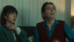 عکس قسمت 3 فصل 1 سریال کبرا