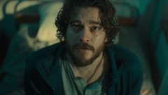 عکس قسمت 2 فصل 1 سریال کبرا