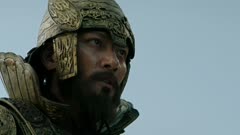 عکس قسمت 1 فصل 1 سریال ملکه وو