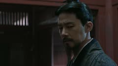 عکس قسمت 3 فصل 1 سریال ملکه وو