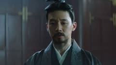 عکس قسمت 7 فصل 1 سریال ملکه وو