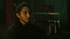 عکس قسمت 4 فصل 1 سریال ملکه وو