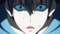 عکس قسمت 12 فصل 1 سریال تک رو