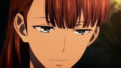 عکس قسمت 10 فصل 1 سریال تک رو