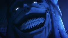 عکس قسمت 2 فصل 1 سریال تک رو