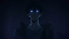 عکس قسمت 9 فصل 1 سریال تک رو