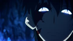 عکس قسمت 6 فصل 1 سریال تک رو