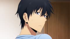 عکس قسمت 5 فصل 1 سریال تک رو