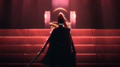 عکس قسمت 11 فصل 1 سریال تک رو