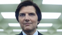 عکس قسمت 1 فصل 2 سریال جداسازی