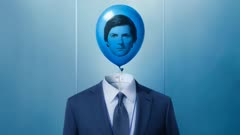 عکس قسمت 5 فصل 2 سریال جداسازی