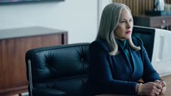 عکس قسمت 4 فصل 1 سریال جداسازی