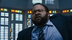 عکس قسمت 9 فصل 1 سریال جداسازی