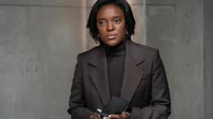 عکس قسمت 2 فصل 1 سریال بهشت