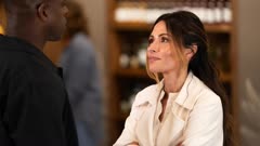 عکس قسمت 3 فصل 1 سریال بهشت