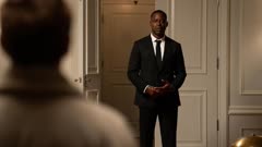 عکس قسمت 1 فصل 1 سریال بهشت